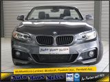 BMW 2er bei Reisemobile.expert - Abbildung (3 / 15)