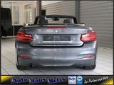 BMW 2er bei Reisemobile.expert - Abbildung (7 / 15)