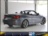 BMW 2er bei Reisemobile.expert - Abbildung (5 / 15)