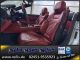 Mercedes-Benz SL 350 bei Reisemobile.expert - Abbildung (10 / 15)