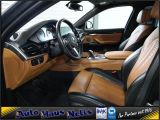 BMW X6 bei Reisemobile.expert - Abbildung (8 / 15)