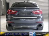 BMW X6 bei Reisemobile.expert - Abbildung (4 / 15)