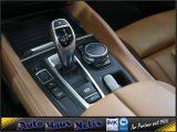 BMW X6 bei Reisemobile.expert - Abbildung (15 / 15)