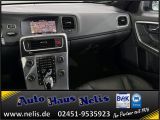 Volvo V60 bei Reisemobile.expert - Abbildung (12 / 15) Volvo V60 bei Reisemobile.expert - Abbildung (12 / 15)