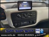 Seat Mii bei Reisemobile.expert - Abbildung (10 / 15)