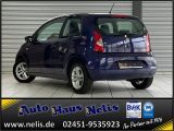 Seat Mii bei Reisemobile.expert - Abbildung (5 / 15)