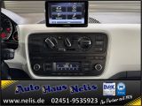 Seat Mii bei Reisemobile.expert - Abbildung (9 / 15)