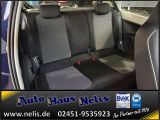 Seat Mii bei Reisemobile.expert - Abbildung (13 / 15)