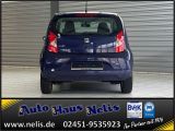 Seat Mii bei Reisemobile.expert - Abbildung (4 / 15)