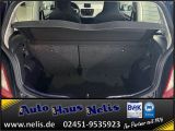 Seat Mii bei Reisemobile.expert - Abbildung (14 / 15)