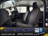 Seat Mii bei Reisemobile.expert - Abbildung (7 / 15)