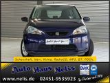 Seat Mii bei Reisemobile.expert - Abbildung (3 / 15)