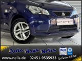 Seat Mii bei Reisemobile.expert - Abbildung (2 / 15)