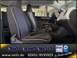 Seat Mii bei Reisemobile.expert - Abbildung (12 / 15)