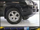 Hyundai Tucson bei Reisemobile.expert - Abbildung (2 / 15)