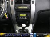 Hyundai Tucson bei Reisemobile.expert - Abbildung (12 / 15)