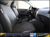 Hyundai Tucson bei Reisemobile.expert - Abbildung (15 / 15)