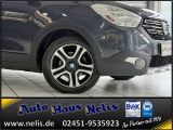Dacia Lodgy bei Reisemobile.expert - Abbildung (2 / 15)