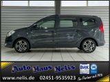 Dacia Lodgy bei Reisemobile.expert - Abbildung (7 / 15)
