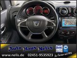 Dacia Lodgy bei Reisemobile.expert - Abbildung (13 / 15)