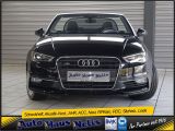 Audi A3 bei Reisemobile.expert - Abbildung (3 / 15)