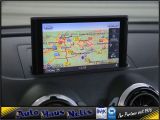 Audi A3 bei Reisemobile.expert - Abbildung (10 / 15)