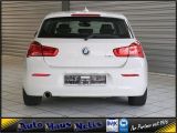 BMW 1er bei Reisemobile.expert - Abbildung (4 / 15)