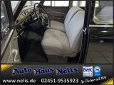 Mercedes-Benz 190 bei Reisemobile.expert - Abbildung (7 / 15)