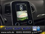 Renault Grand Scenic bei Reisemobile.expert - Abbildung (15 / 15)