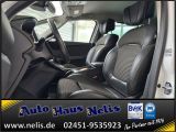 Renault Grand Scenic bei Reisemobile.expert - Abbildung (10 / 15)