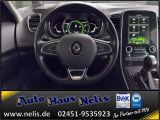 Renault Grand Scenic bei Reisemobile.expert - Abbildung (12 / 15)