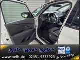 Renault Grand Scenic bei Reisemobile.expert - Abbildung (8 / 15)
