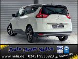 Renault Grand Scenic bei Reisemobile.expert - Abbildung (5 / 15)