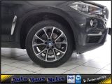 BMW X6 bei Reisemobile.expert - Abbildung (2 / 15)