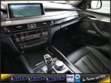 BMW X6 bei Reisemobile.expert - Abbildung (14 / 15)
