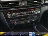 BMW X6 bei Reisemobile.expert - Abbildung (12 / 15)