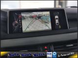 BMW X6 bei Reisemobile.expert - Abbildung (11 / 15)