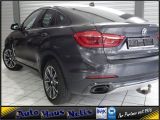 BMW X6 bei Reisemobile.expert - Abbildung (5 / 15)