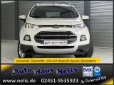 Ford EcoSport bei Reisemobile.expert - Abbildung (3 / 15) Ford EcoSport bei Reisemobile.expert - Abbildung (3 / 15)