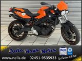 BMW F bei Reisemobile.expert - Abbildung (11 / 15)