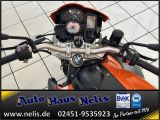 BMW F bei Reisemobile.expert - Abbildung (13 / 15)