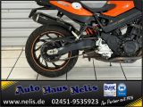 BMW F bei Reisemobile.expert - Abbildung (10 / 15)
