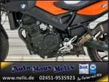 BMW F bei Reisemobile.expert - Abbildung (4 / 15)