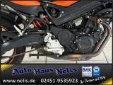 BMW F bei Reisemobile.expert - Abbildung (8 / 15)
