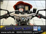 BMW F bei Reisemobile.expert - Abbildung (2 / 15)