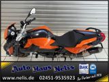 BMW F bei Reisemobile.expert - Abbildung (14 / 15)