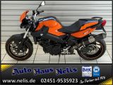 BMW F bei Reisemobile.expert - Abbildung (15 / 15)