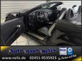 Mercedes-Benz SLK-Klasse bei Reisemobile.expert - Abbildung (8 / 15)