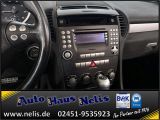 Mercedes-Benz SLK-Klasse bei Reisemobile.expert - Abbildung (14 / 15)