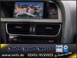 Audi A5 bei Reisemobile.expert - Abbildung (14 / 15)